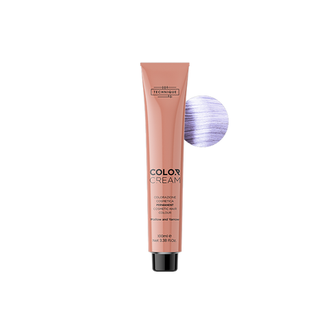 Technique Color Cream 10.12 Tubo 100 Ml