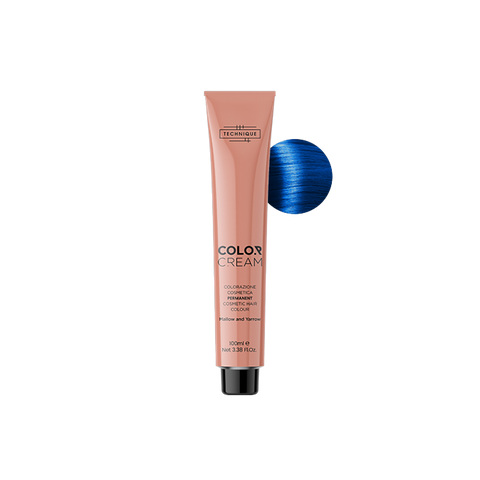 Technique Color Cream 088 Tubo 100 Ml