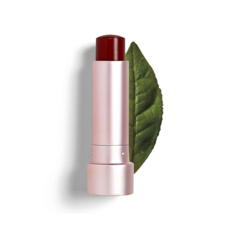 Teaology Trattamento Labbra Colorato Berry Tea