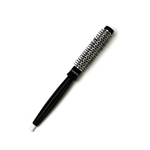 Termix Spazzola Capelli Diametro 17