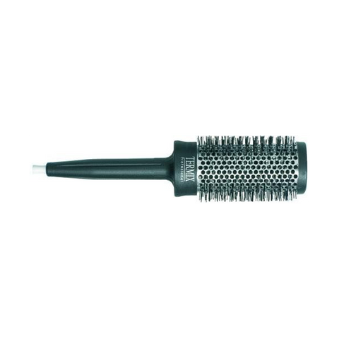 Termix Spazzola Capelli Diametro 43
