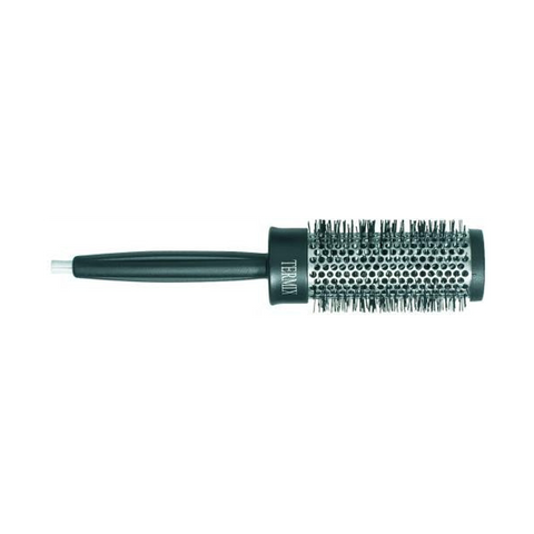 Termix Spazzola Capelli Diametro 37