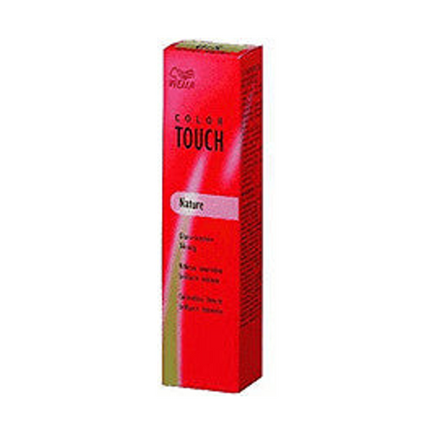 Wella Color Touch 9/3 Tubo 60 Ml