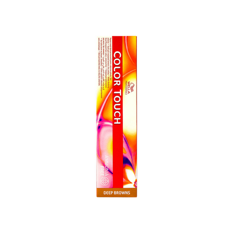 Wella Color Touch 6/73 Tubo 60 Ml
