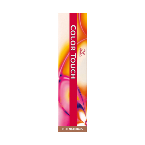 Wella Color Touch 66/45 Tubo 60 Ml