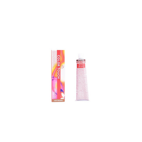Wella Color Touch 5/73 Tubo 60 Ml