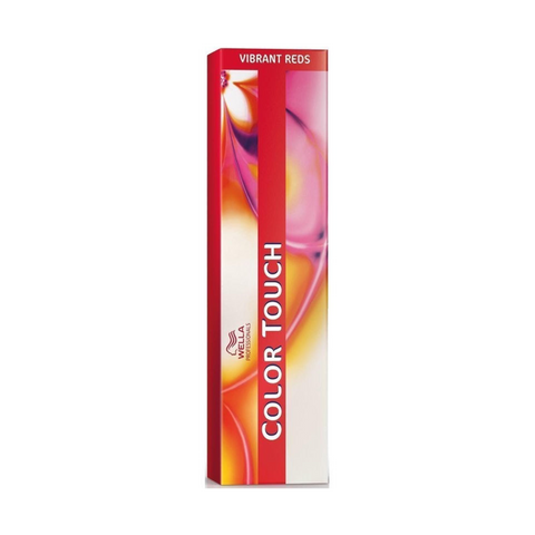 Wella Color Touch 5/5 Tubo 60 Ml