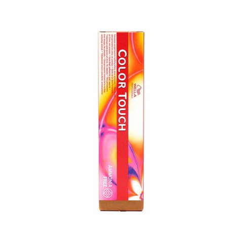 Wella Color Touch 5/03 Tubo 60 Ml