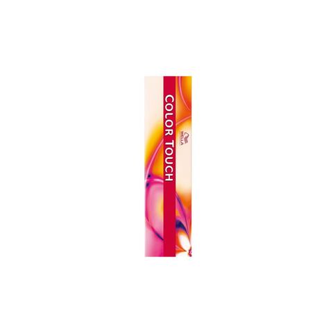 Wella Color Touch 44/65 Tubo 60 Ml