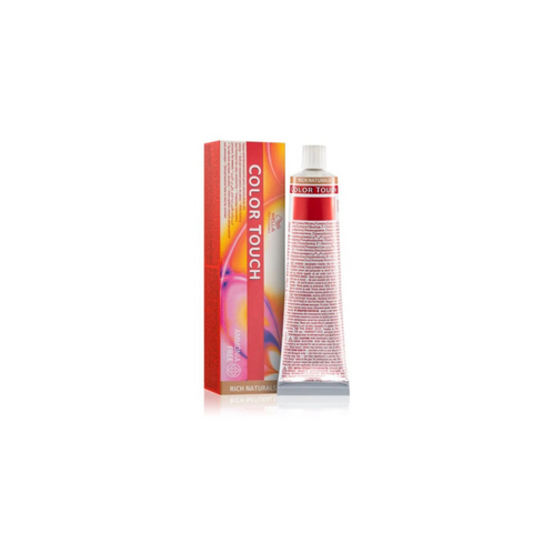 Wella Color Touch 10/3 Tubo 60 Ml