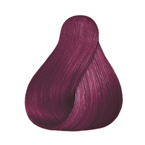 Wella Color Touch Special Mix 0/68 Tubo 60 Ml