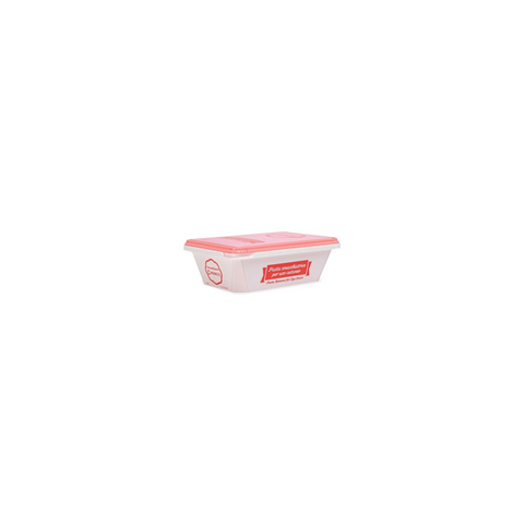Smacchiatore Chemico 300 g