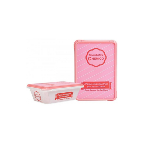 Smacchiatore Chemico 200 g