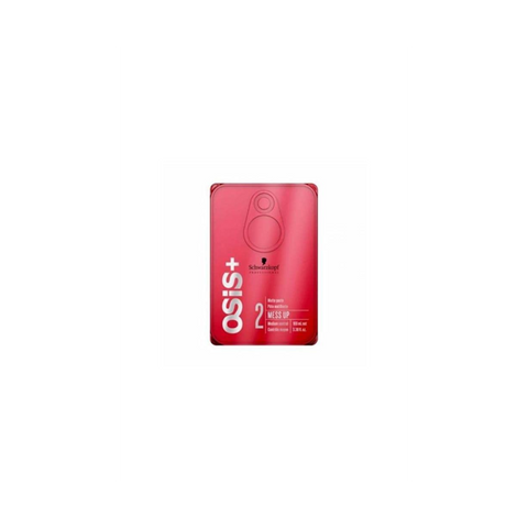 Style Osis+Mess Up 100 Ml