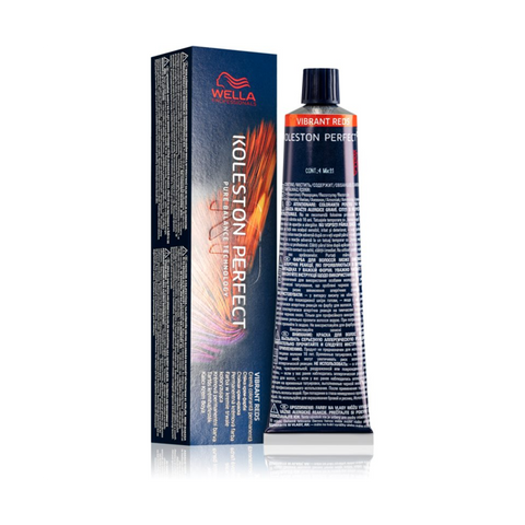 Wella Koleston Perfect Me+ 55/55 Tubo 60 Ml