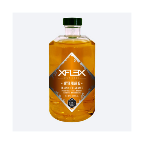 Edelstein 45 After Shave 400 Ml