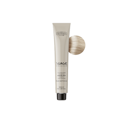 Revlon Colorstay Fondotinta Oily Skin San Beige 180