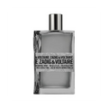 Zadig & Voltaire This Is Really Him! Eau De Toilette 100 ml