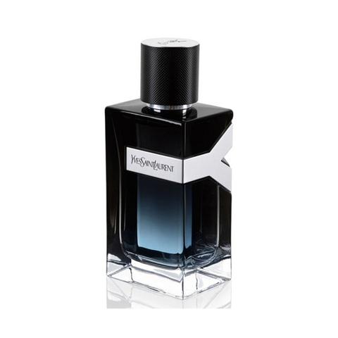 Yves Saint Laurent Y Homme Eau De Parfum 100 Ml Uomo