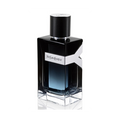 Yves Saint Laurent Y Homme Eau De Parfum Uomo 100 ml