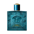 Versace Eros Eau De Parfum Uomo 100 ml