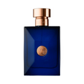 Versace Dylan Blue Pour Homme Eau De Toilette 100 ml