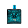 Versace Eros Eau De Toilette Uomo 200 ml