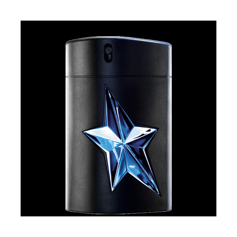 Thierry Mugler A-Men Eau De Toilette 100 Ml Uomo