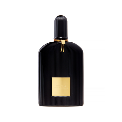 Tom Ford Black Orchid Eau De Parfum 100 Ml Unisex
