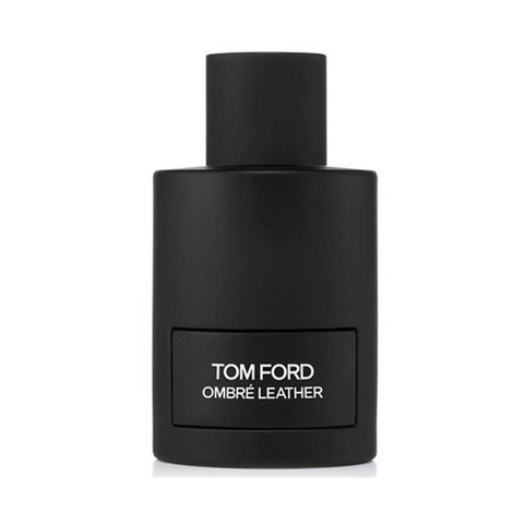 Tom Ford Ombré Leather Eau De Parfum 100 Ml