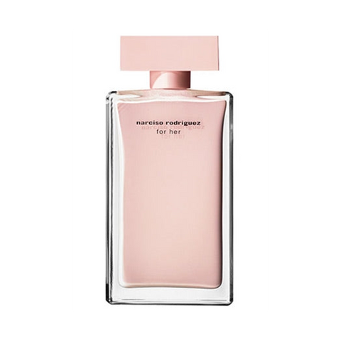Narciso Rodriguez For Her Eau De Toilette 100 Ml