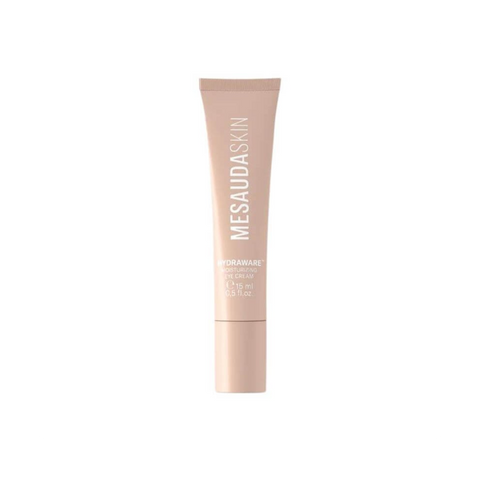 Mesauda Skin Hydraware Contorno Occhi 15 Ml