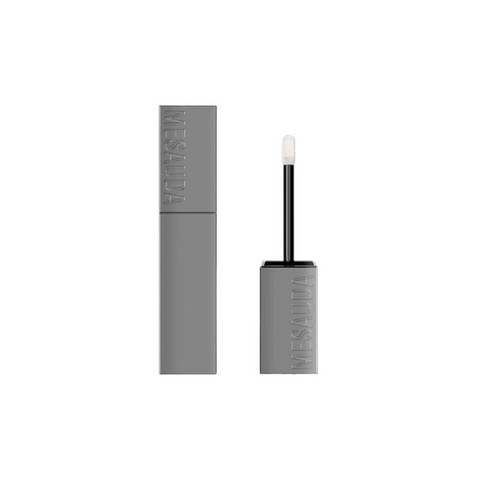 Mesauda Lip Phenom Plumper 5 Ml