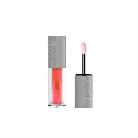 Mesauda Lipoilogy 103 Ruby Fusion 4 Ml