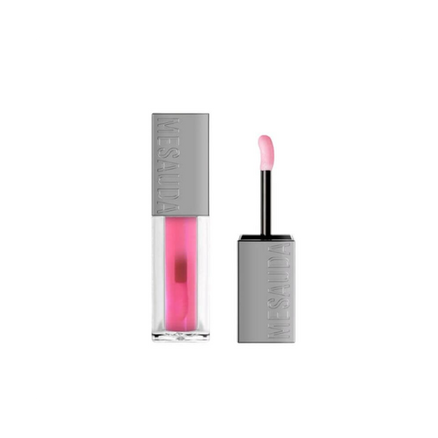 Mesauda Lipoilogy 102 Pink Elixir 4 Ml