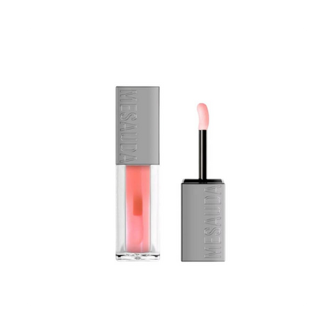 Mesauda Lipoilogy 101 Peach Blossom 4 Ml