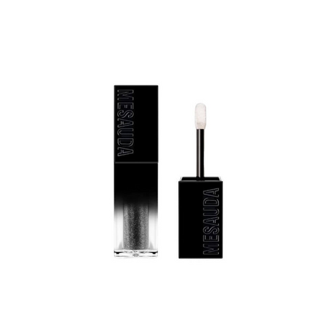 Mesauda Milano Galactic Shadow 112 Rocket Man