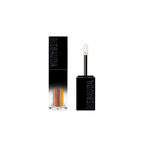 Mesauda Milano Galactic Shadow 111 Jupiter 4.5 Ml