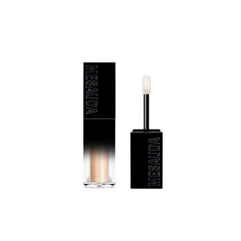 Mesauda Milano Galactic Shadow 109 Milky Way 4.5 Ml