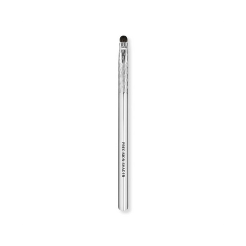 Mesauda Precision Shader Brush E06