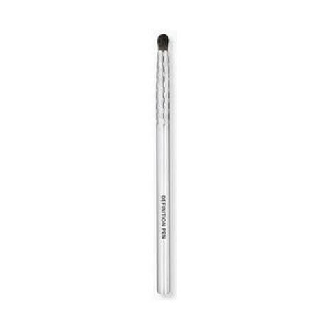 Mesauda Definition Pen Brush E05