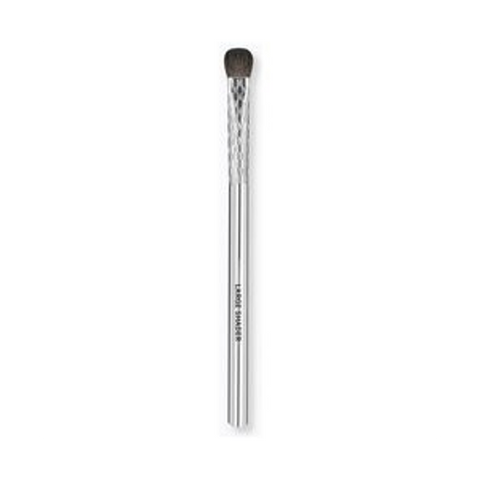 Mesauda Large Shader Brush E03