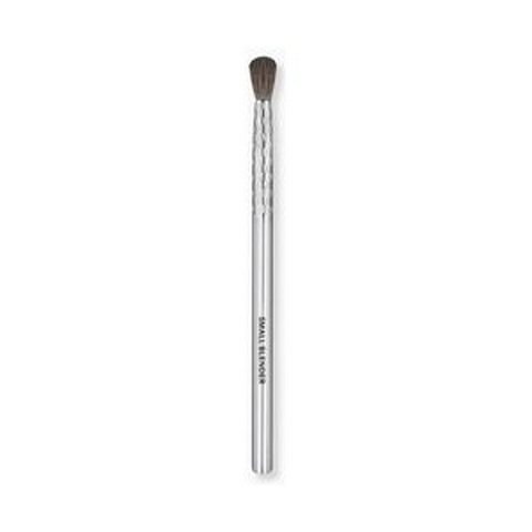 Mesauda Small Blender Brush E02