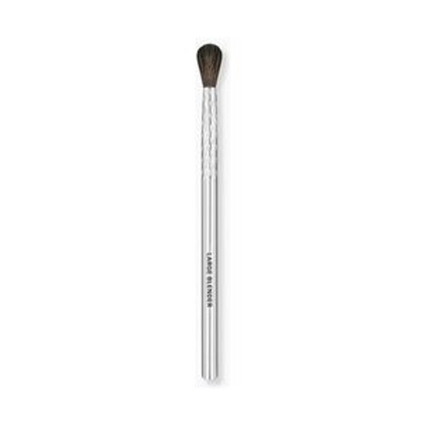 Mesauda Large Blender Brush E01