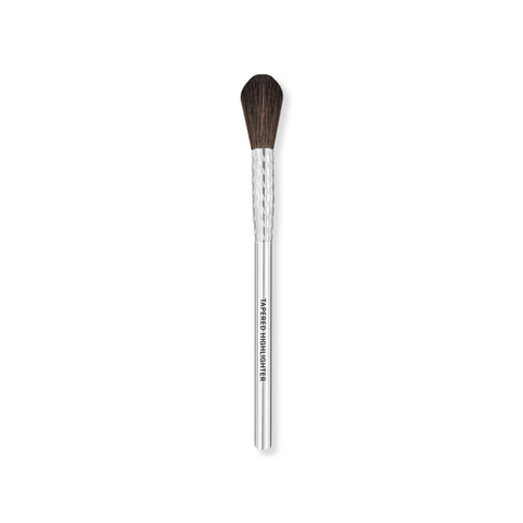 Mesauda Tapered Highlighter Brush F08