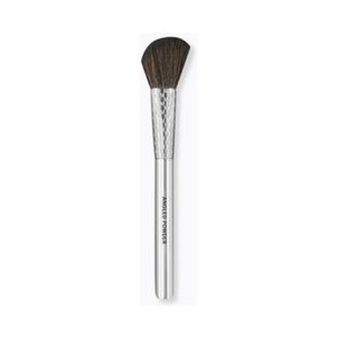 Mesauda Angled Powder Brush F07