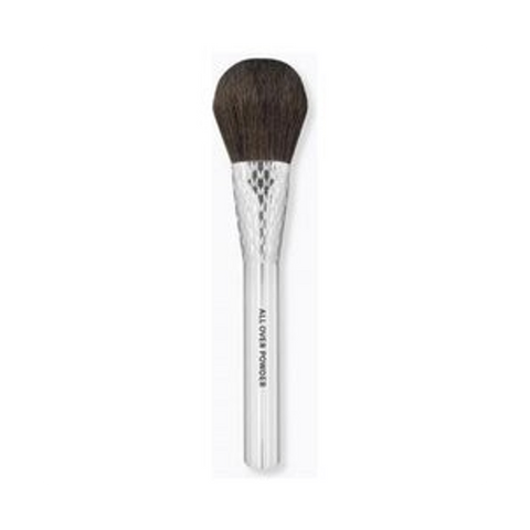 Mesauda All Over Powder Brush F05