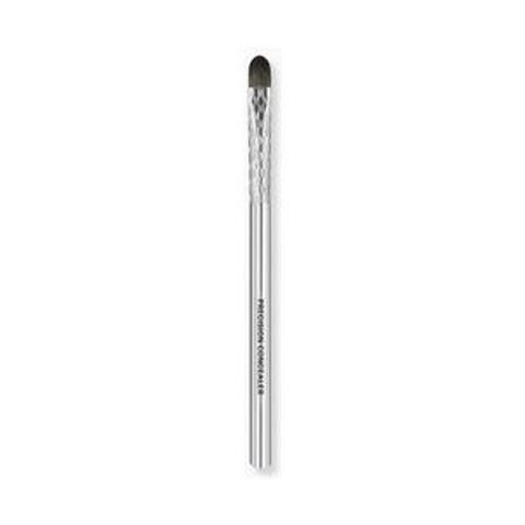 Mesauda Precision Concealer Brush F04