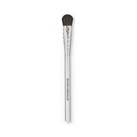 Mesauda Buffer Concealer Brush F03