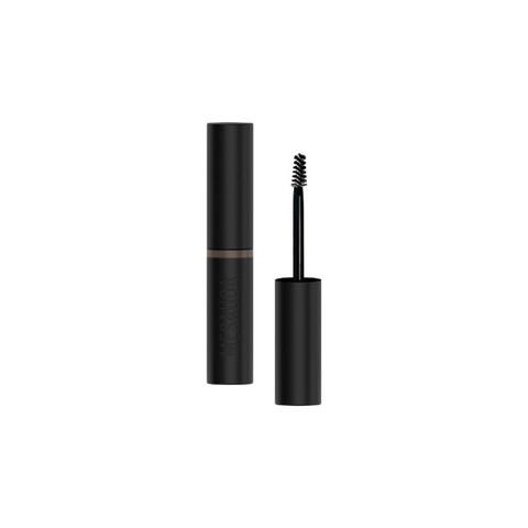 Mesauda Brow A Spell 104 Dark 4.2 Ml